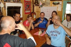 Ein Prost in aller Fr++h-04
