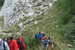 da is der Didi schon weg-15
