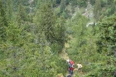 muass i auf aufn Berg-16