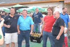 Der Bauernbund holt sich den 3_ Platz-85