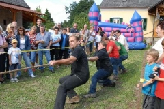 Der Bauernbund in Action-13