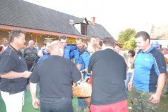 Der Sieger 2007 heisst_ Eissterne Wagnitz!!!!!!-88