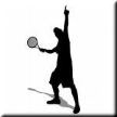 Tennis Tennis